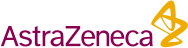 astrazeneca