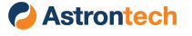 astrontech