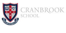 cranbrook