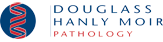dhm