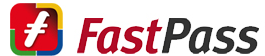 fastpasslogo