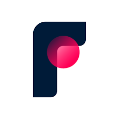 frontapp