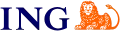 ing