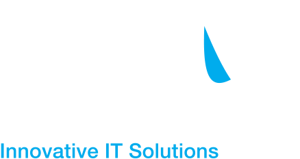 iocane
