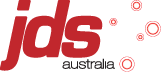 jds