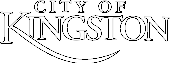 kingston