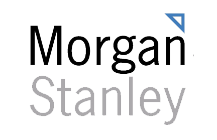 morganstanley