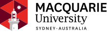 mq-logo