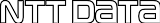 nttdata