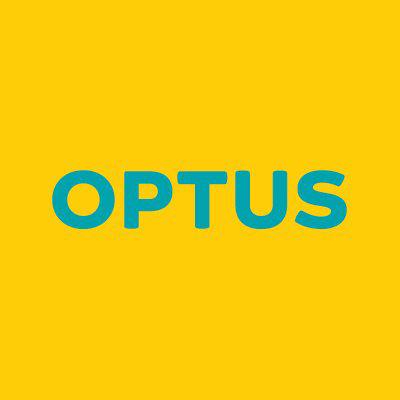 optus