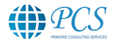 pcs