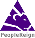 peoplereign