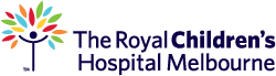 rch