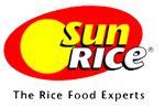sunrice