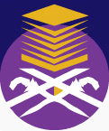 uitmlogo