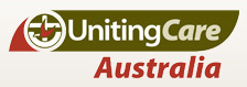 unitingcare