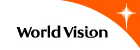 worldvision